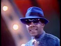 Download Lagu BAD BOYS BLUE - You're A Woman + L.O.V.E. In My Car (Full  Version, Ein Kessel Buntes, 21.12.1985)