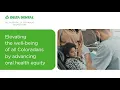 Delta Dental of Colorado Foundation 2026