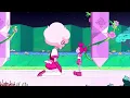 Drift Away Song | Steven Universe the Movie | Cartoon Network