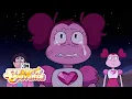 Download Lagu Drift Away Song | Steven Universe the Movie | Cartoon Network