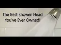 High Pressure Shower Head best-shower-head com
