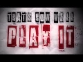 Download Lagu A Vulgar Picture - \