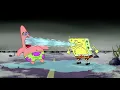 Download Lagu Hawaiian Cocktail - SpongeBob Soundtrack