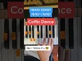 Download Lagu Coffin Dance Meme (Easy Piano Tutorial)