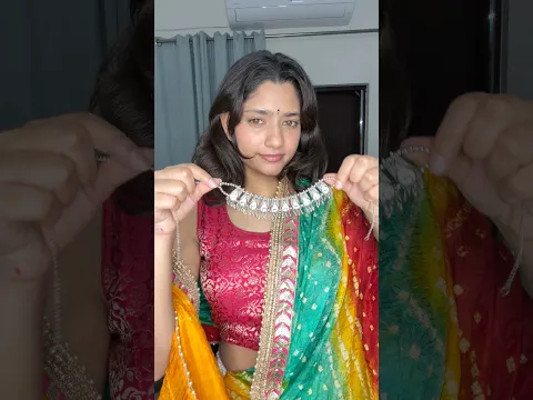 Festivals ka dhukh 😭|#shorts #minivlog