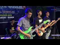 Download Lagu BENCI KUSANGKA SAYANG // DEWI AYUNDA // OM MUTIARA // LIVE NGANCAR WATES KEDIRI