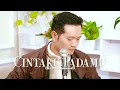 Download Lagu CINTAKU PADAMU (Ita Purnamasari) - Andrey Arief (COVER)