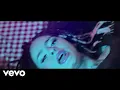 Download Lagu Barrbz - Mala
