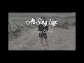 Download Lagu Happy Asmara - Ati Sing Liyo Lirik