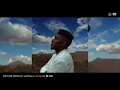 M.I Abaga - Soft Life Tony Feat. Lord Vino (Official Audio)