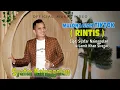 Lagu Syafar Nainggolan - Mulona Sian TIKTOK ( RINTIS) - Lagu Tapsel Terbaru (Official Music Video)