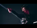 YUNGBLUD - original me (Live) | Vevo LIFT Live Sessions ft. Dan Reynolds