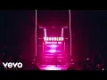 Download Lagu YUNGBLUD - original me (Live) | Vevo LIFT Live Sessions ft. Dan Reynolds