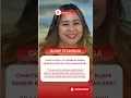 Download Lagu Chikita Meidy Dilaporkan Suami Sendiri ke Polisi atas Dugaan KDRT