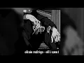 Download Lagu olivia rodrigo - all i want (speed up) tiktok version (⁠｡⁠•̀⁠ᴗ⁠-⁠)⁠✧