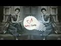 Download Lagu I Love You Pyar Karu Chhu Dj Song ∣ Full Dance Mix ∣ Dj Kiran NG ∣ Maar Dala Muze Maar Dala Dj Song