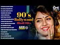 Download Lagu 90's Bollywood Hindi Hits | Audio Jukebox | 90's हिंदी सदाबहार गाने | 90's Evergreen Bollywood Hits