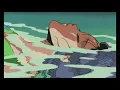 floetry - say yes (slowed + reverb)