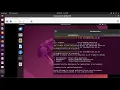 How to Fix ssh connect to host ssh connect to host port 22 connection timed out Ubuntu