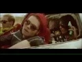 My Chemical Romance Helena gif collage