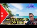 Download Lagu 🇹🇭 Was passiert in Thailand? Neuer Premierminister, Strand-Mega-Projekt \u0026 neues Geld!