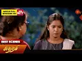 Download Lagu Sundari - Best Scenes | 29 May 2024 | Tamil Serial | Sun TV