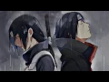 Download Lagu Naruto Shippuden OST 3- I Had Seen Much (2016)