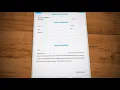 Top 10 Doctors Note Template Free and Premium MasterBundles