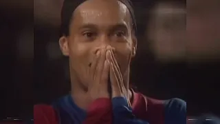 Zelda Ocarina Of Time X RJ JL SHEIK Slowed 