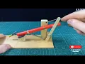 New Technical 2022 Amazing Hand Technical Clip Latest Technology Farrukh Amanullah