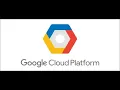 Face Detection Using Vision API GCP Deployment through Kubernetes