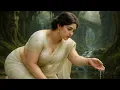 Download Lagu Bheegi Yaadein | Romantic Song | ✨ She’s Got That Goddess Energy 💫