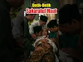 Download Lagu Detik-detik sakaratul maut #shorts
