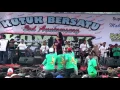 Download Lagu Gerimis Melanda Hati - anisa Rahma NEW PALLAPA by KomPaK