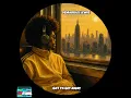Got To Get Away (Radio Edit)