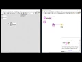 LabVIEW String Palette 02 - Concatenate Strings