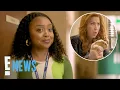 Abbott Elementary Season 4 TRAILER Class Pets New Characters More Exclusive E News