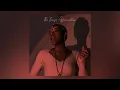Iniko - The King's Affirmation Remix (prod. NAFXAN)