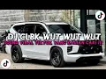 Download Lagu DJ CLBK WUT WUT WUT CINTA LAMA BERSEMI KEMBALI X WUT WUT WUT VIRAL 2025 AKBAR CHALAY