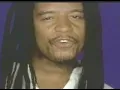 That Girl (feat. Shaggy) - Maxi Priest