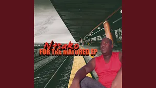 ushela kanjani feat lunar 