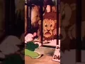 Lagu 🐵🎥 “A Day at the Zoo” (1939) – Classic Cartoon Fun! 🐯😂
