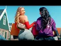 Download Lagu Team Rush Hour x Freddy Moreira x Gio - Mee Naar Huis (Official Music Video)