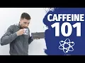Download Lagu Caffeine 101: The Best Dosages, Side Effects and Do You Need To Cycle Caffeine?