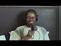 Dwin, The Stoic - Ifunanyam (Acoustic Live)