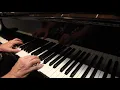 Download Lagu Fond Memories by Robert D. Vandall
