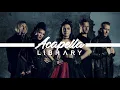 Download Lagu Evanescence - Bring Me To Life (Acapella - Vocals Only)