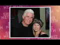 Barbra Streisand s Lifestyle 2025 Family Tragedy