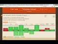 codecademy - javascript Browser Compatibility and Transpilation