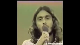 Boca Livre canta no  Globo de Ouro 1979  Toada.